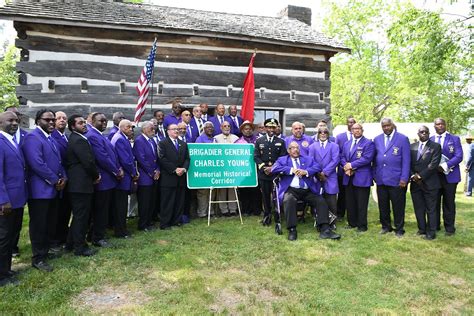 general omega|brigadier general omega psi phi.